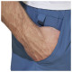 Adidas Ανδρικό σορτς Terrex Multi Shorts Adidas Ανδρικό σορτς Terrex Multi Shorts